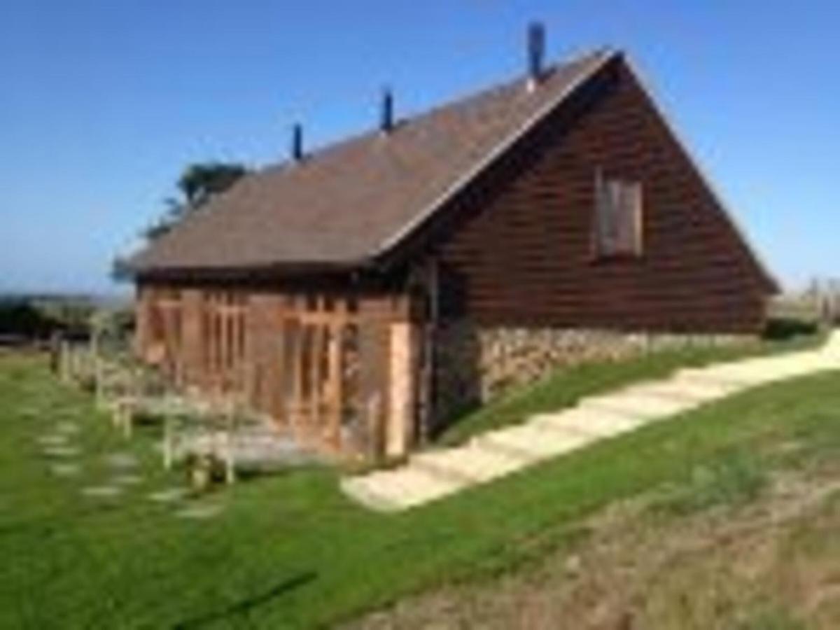 Surf Shack - Impeccable 1-Bed Cottage In Shorwell Exterior foto